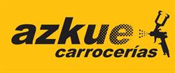 Horario de apertura Carrocerías Azkue, Laurgain