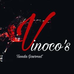Horario de apertura Vinoco's - Tienda gourmet, Ronda
