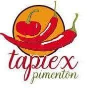 Horario de apertura Pimenton Tapiex, Talayuela