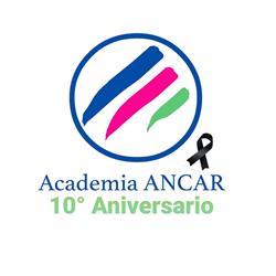 Horario de apertura Academia ANCAR, Los Barrios