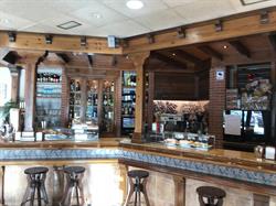 Horario de apertura Cerveceria siroco, Oviedo