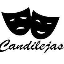Horario de apertura Candilejas Crevillent,