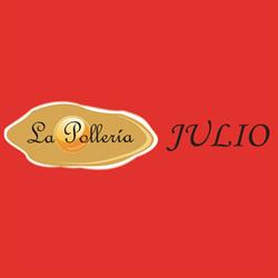 Horario de apertura La Pollería Julio, Parla