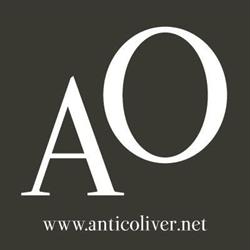 Horario de apertura Antic Oliver, Palafrugell