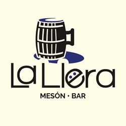 Horario de apertura La Llera - Mieres,