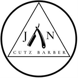Horario de apertura Jan Cutz Barber, Paterna