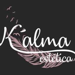 Horario de apertura Centro de estética Kalma, Villarrobledo