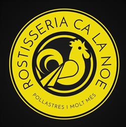 Horario de apertura Rostisseria Ca la Noe, Flaça
