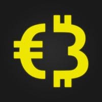Eurobit en Madrid (Centro) - Horario de apertura