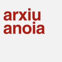 Horario de apertura Arxiu Comarcal de l'Anoia, Igualada