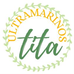 Horario de apertura Ultramarinos TITA, A Coruña