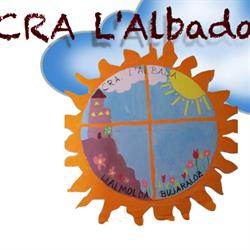 Horario de apertura CRA Albada, Bujaraloz