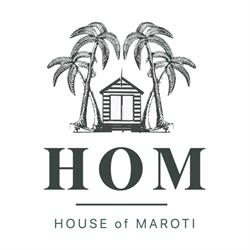 House of Maroti en Barcelona (Eixample) - Horario de apertura
