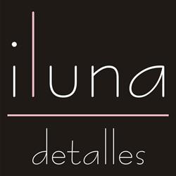 Horario de apertura Iluna Detalles, Antequera