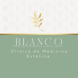 Horario de apertura Blanco - Clínica de Medicina Estética Avanzada, Fuente del Maestre