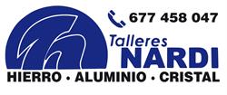 Horario de apertura Talleres nardi, Morales del Vino