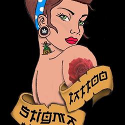 Horario de apertura Stigma Tattoo Estudio Tatuajes Barakaldo, 