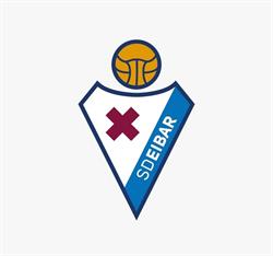 Horario de apertura SD Eibar, Éibar