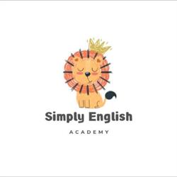 Horario de apertura Simply English, Ayamonte