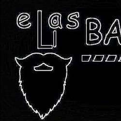 Horario de apertura Elias Barber, Barcelona