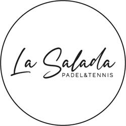 Horario de apertura La Salada, Sant Feliu de Guíxols