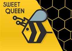Horario de apertura Sweet Queen, Constantí