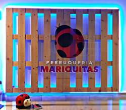 Horario de apertura Perruqueria Mariquitas, Ríudoms