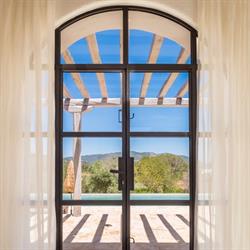 Horario de apertura Ibiza Photography,