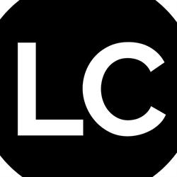 Horario de apertura LastCar, Coslada