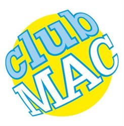 Horario de apertura Club MAC Hotel Jupiter Saturno Marte in Alcudia Mallorca, Port d'Alcudia