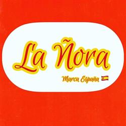 Horario de apertura La Ñora Rincon de la Victoria, 