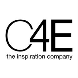 C4E - the inspiration company en Bilbao (Abando) - Horario de apertura