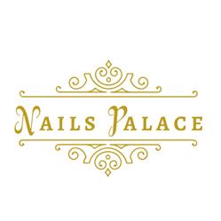 Horario de apertura Nails Palace, A Coruña