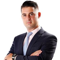 Horario de apertura Coastlawfirm, Altea