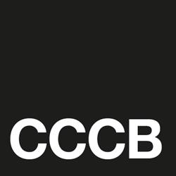 Horario de apertura CCCB, Barcelona