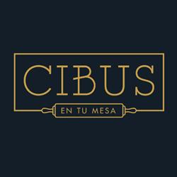 CIBUS zaragoza en Zaragoza (Casco Antiguo) - Horario de apertura