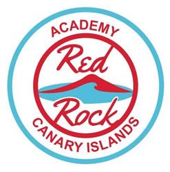 Horario de apertura Red Rock Surf Academy, El Médano