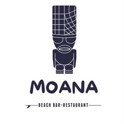 Horario de apertura Moana Beach Bar - Restaurant, Cádiz