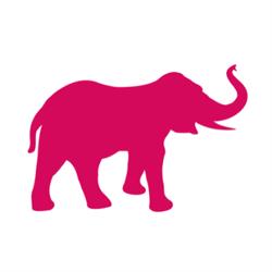 Horario de apertura La Galeria Elefante Concept Store, Santa Gertrudis de Fruitera