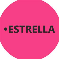 PuntoEstrella en Madrid (Centro) - Horario de apertura