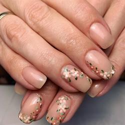 Salon Estética Mimi en Málaga (Distrito Centro) - Horario de apertura