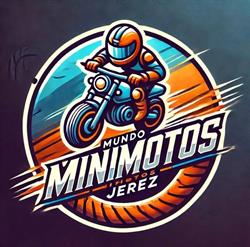 Horario de apertura Mundo Minimotos Jerez, Jerez de la Frontera