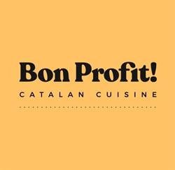 Horario de apertura Bon Profit! - Marbella,