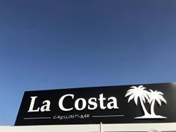 Horario de apertura BAR La COSTA, Maspalomas