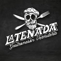 Horario de apertura La Tenada Gastromesón Vermutería, Villasur de Herreros