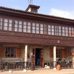 Horario de apertura Restaurante Parrilla Sena, Torazo