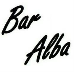 Horario de apertura Café Bar Alba, Vilar