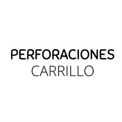 Horario de apertura Perforaciones Carrillo, Valverde del Camino