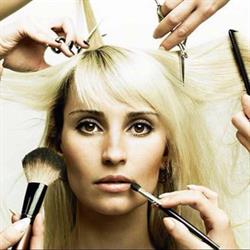 Horario de apertura Peluquería y Estética Lidia, Palmeira