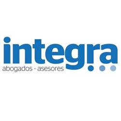 Horario de apertura Integra Abogados - Asesores, Cabra